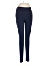 Gap Fit Blue Active Pants Size XS - photo 1
