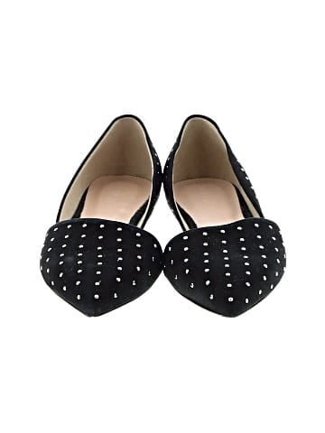 J.Crew Flats (view 2)