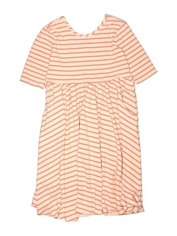 Hanna Andersson Dress (view 1)