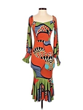 Good Time U.S.A. Los Angeles Women's Dresses On Sale Up To 90% Off Retail