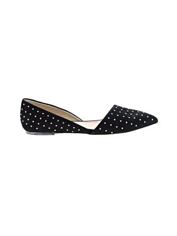 J.Crew Flats (view 1)