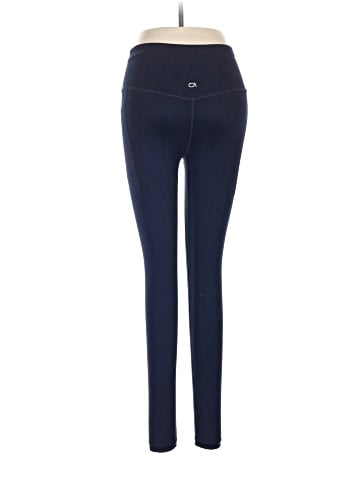 Gap Fit Active Pants (view 2)