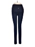 Gap Fit Blue Active Pants Size XS - photo 2