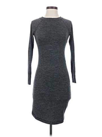 Banana Republic Casual Dress (view 1)