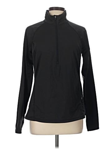 lucy Track Jacket (view 1)