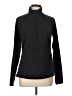 lucy Black Track Jacket Size L - photo 1