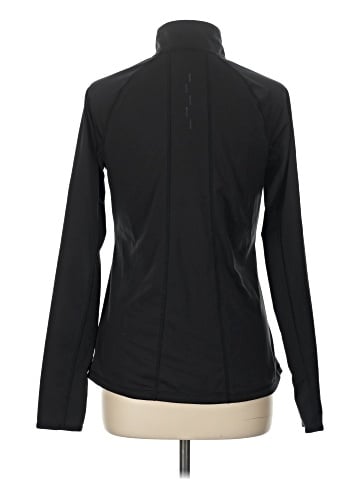 lucy Track Jacket (view 2)