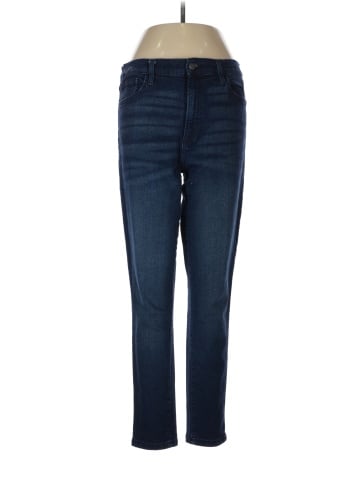 Joe's Jeans Jeans (view 1)