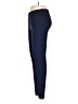 Gap Fit Blue Active Pants Size XS - photo 5