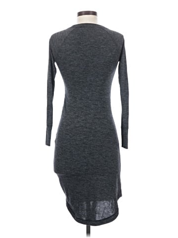 Banana Republic Casual Dress (view 2)