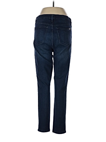 Joe's Jeans Jeans (view 2)