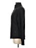 lucy Black Track Jacket Size L - photo 5