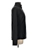 lucy Black Track Jacket Size L - photo 4