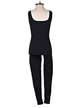 Unbranded Jumpsuit (view 2)