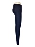 Gap Fit Blue Active Pants Size XS - photo 4