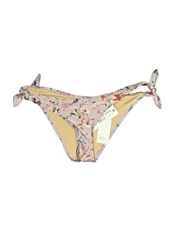 Minkpink Swimsuit Bottoms (view 1)