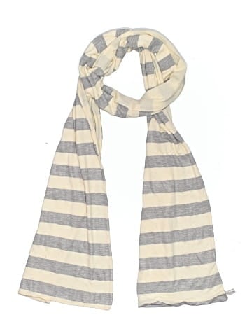 Unbranded Scarf (view 1)