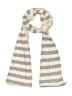 Unbranded Gray Scarf One size - photo 1