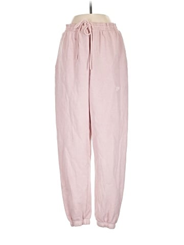 Victoria's Secret Pink Casual Pants (view 1)