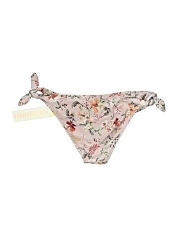 Minkpink Swimsuit Bottoms (view 2)