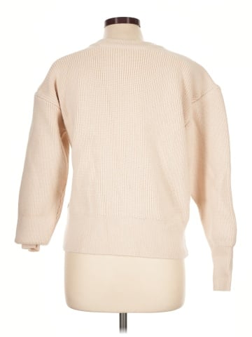 A.L.C. Wool Pullover Sweater (view 2)