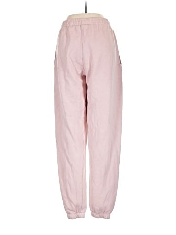 Victoria's Secret Pink Casual Pants (view 2)