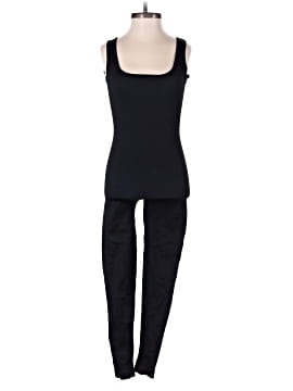 Unbranded Jumpsuit (view 1)