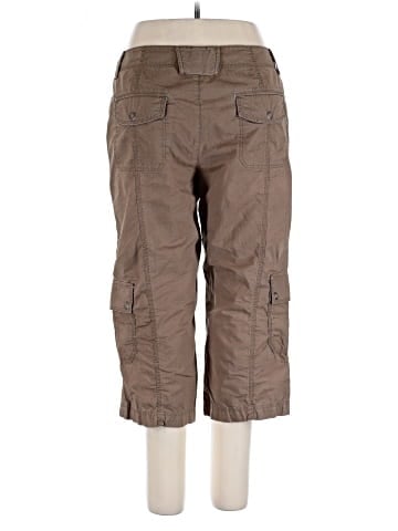 Eddie Bauer Cargo Pants (view 2)