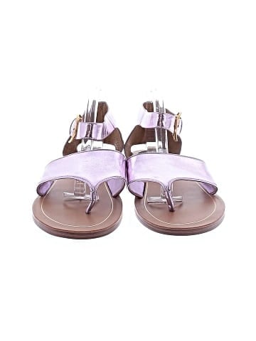 Franco Sarto Sandals (view 2)