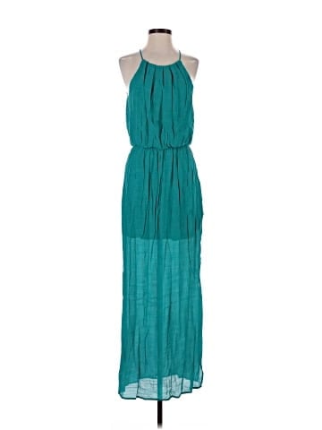 As U Wish Casual Dress (view 1)