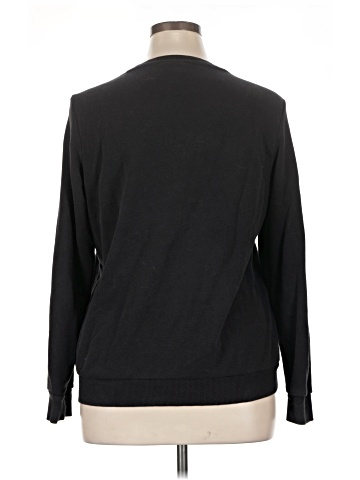 Puma Sweatshirt (view 2)