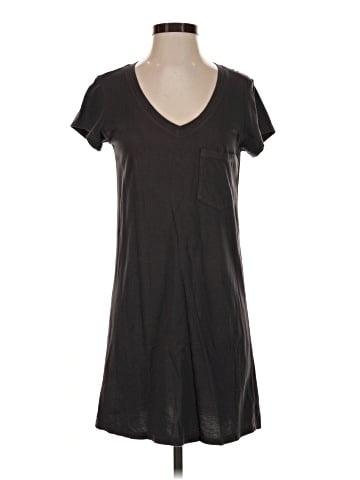 Michael Stars Casual Dress (view 1)