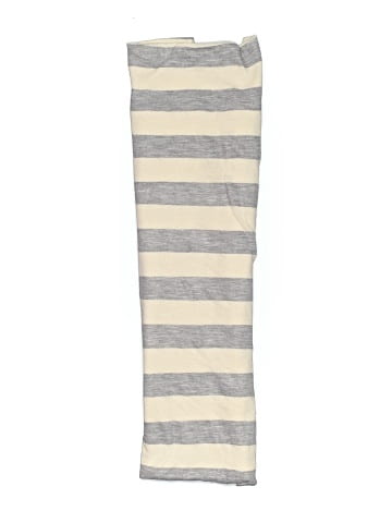 Unbranded Scarf (view 2)
