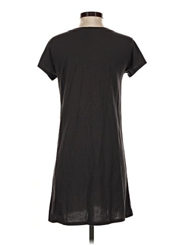 Michael Stars Casual Dress (view 2)