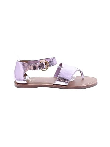 Franco Sarto Sandals (view 1)