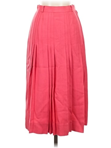 Assorted Brands Casual Skirt (view 1)