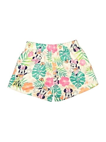 Disney Shorts (view 2)