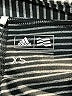 Adidas Solid Black Active Skort Size XS - photo 3