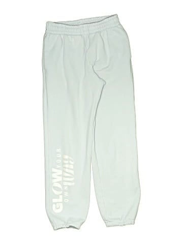 Athleta Sweatpants (view 1)