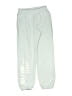 Athleta Green Sweatpants Size 14 - photo 1