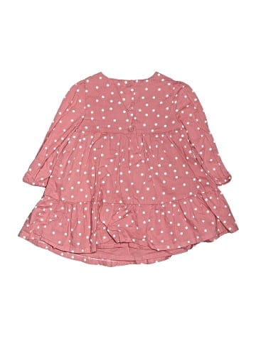 OshKosh B'gosh Dress (view 2)