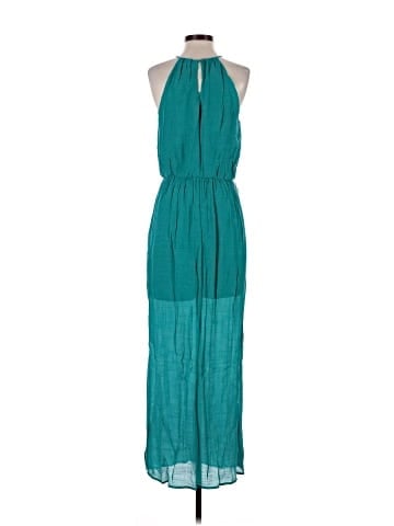 As U Wish Casual Dress (view 2)