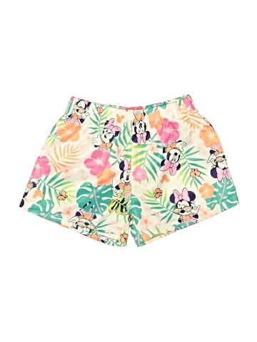 Disney Shorts (view 1)