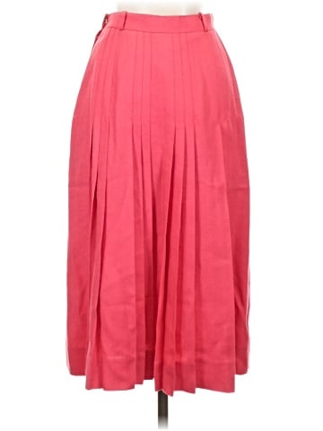 Assorted Brands Casual Skirt (view 2)