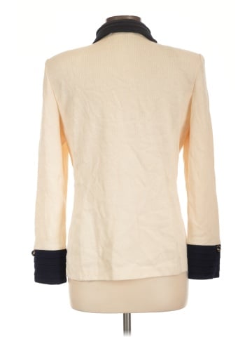 St. John Collection by Marie Gray Coat (view 2)