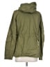 Love Tree 100% Cotton Green Raincoat Size L - photo 2