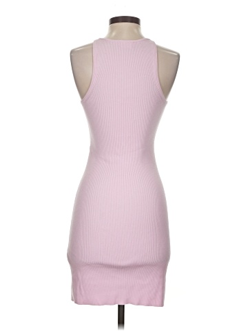 Wilfred Free Cocktail Dress (view 2)