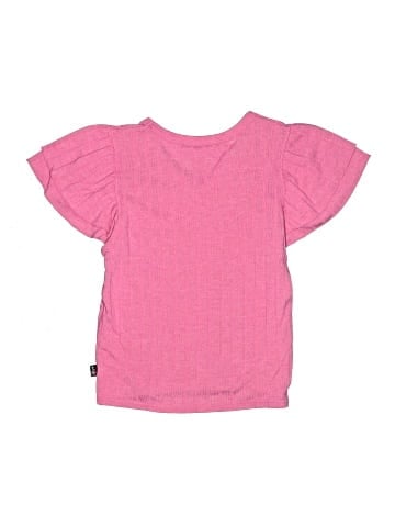 T2Love Short Sleeve T-Shirt (view 2)
