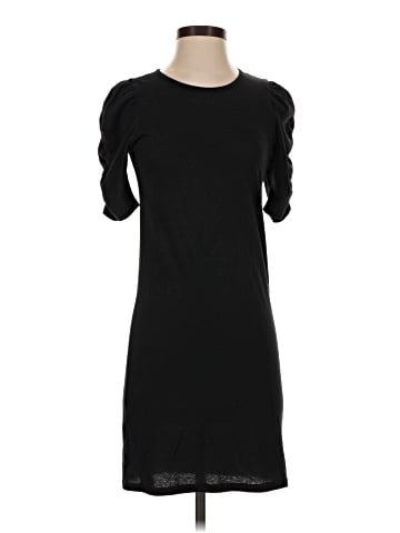 FRAME Casual Dress (view 1)