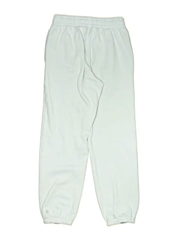 Athleta Sweatpants (view 2)